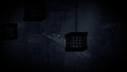 Screenshot #7