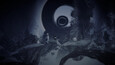 Screenshot #8