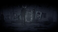Screenshot #1