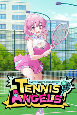 cda5411b-735b-d920-85ab-0282c4fc1767