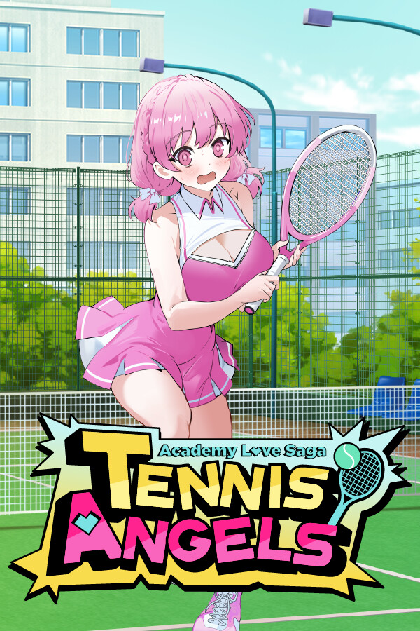 050d86c3-e5d4-f600-1155-0a63e0095179