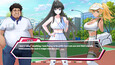 Screenshot #2