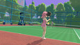 Screenshot #6