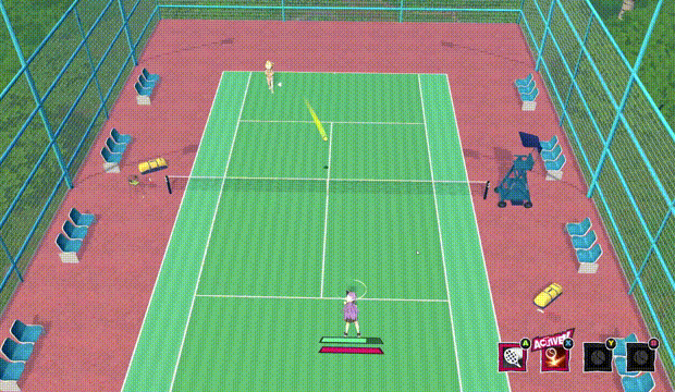 [更新]【爆款SLG/全动态/官中】网球天使: Tennis Angels EX（Academy Love Saga: Tennis Angels EX）V1.-第2张-游戏-次元小屋-ACG交流分享论坛