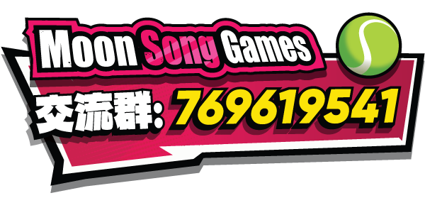 [250418](ENG)テニス エンゼル EX 游戏 第13张