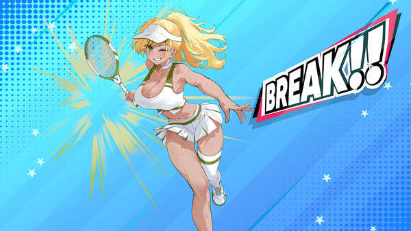 图片[9]-【PC】网球天使EX Academy Love Saga: Tennis Angels EX v1.0【日式SLG/3D全动态】官方中文-豫语游戏库