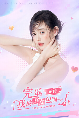 65f22460-7a68-43ef-c15a-a04c91c9524c