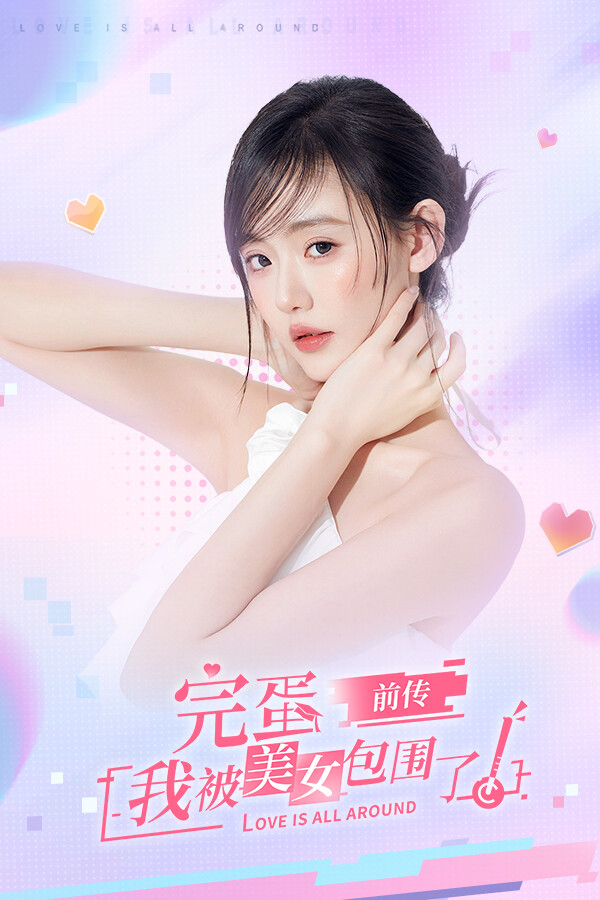 e875e655-8d50-dacd-eb2b-5d3ccba8397f