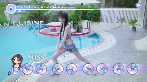 小镇青年游戏社xzqngame.com