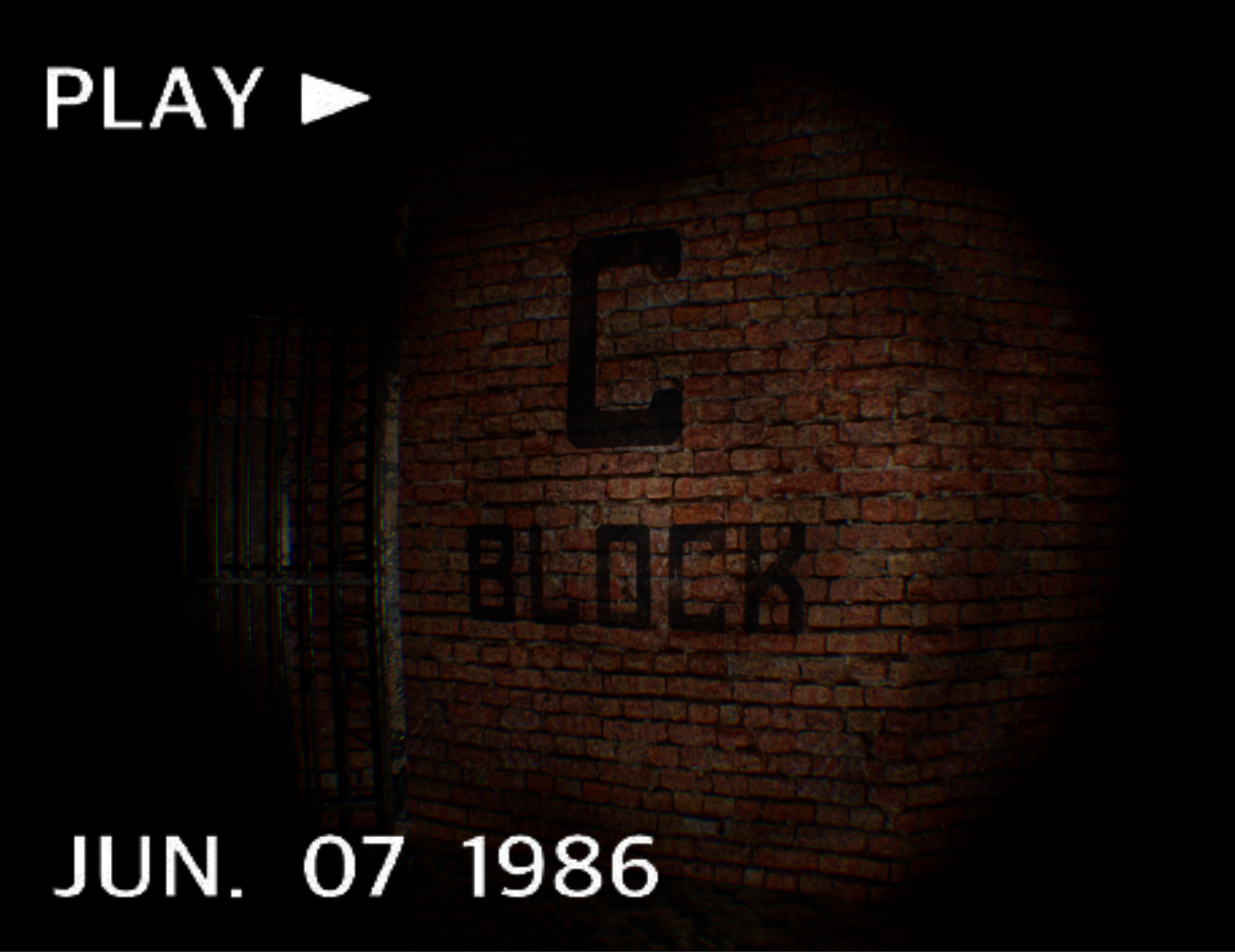 Final Outcry screenshot 6