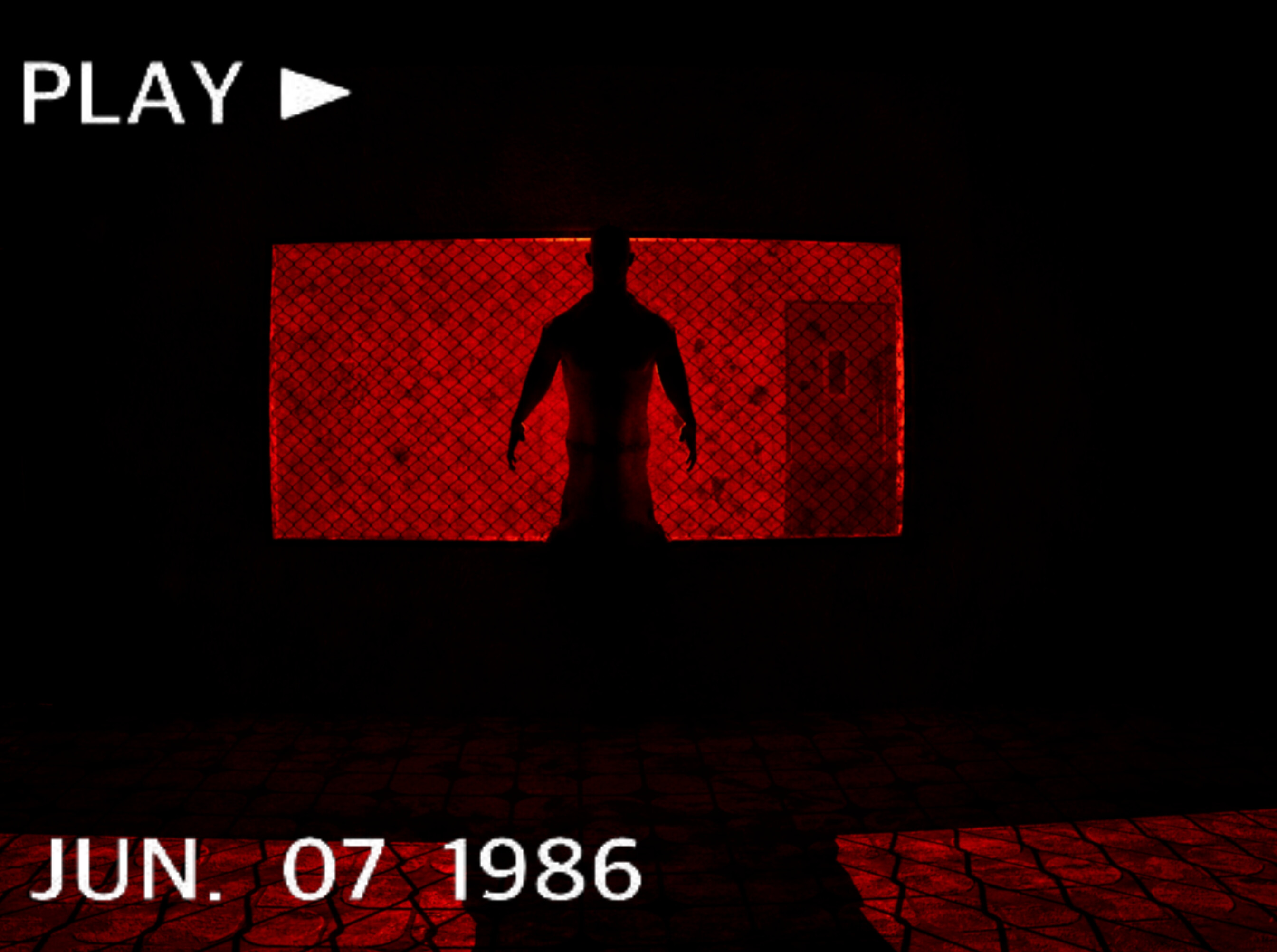Final Outcry screenshot 2