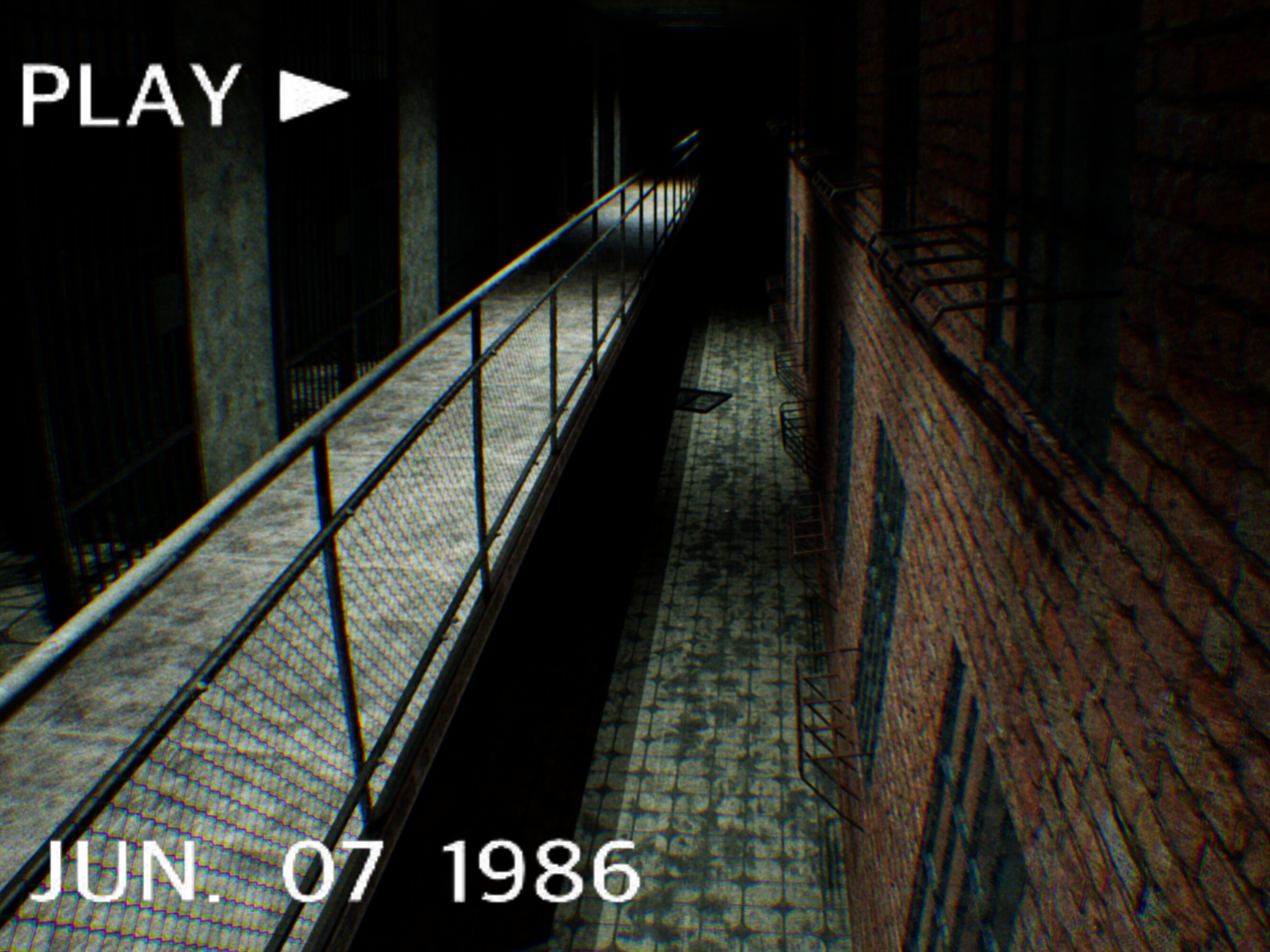 Final Outcry screenshot 4