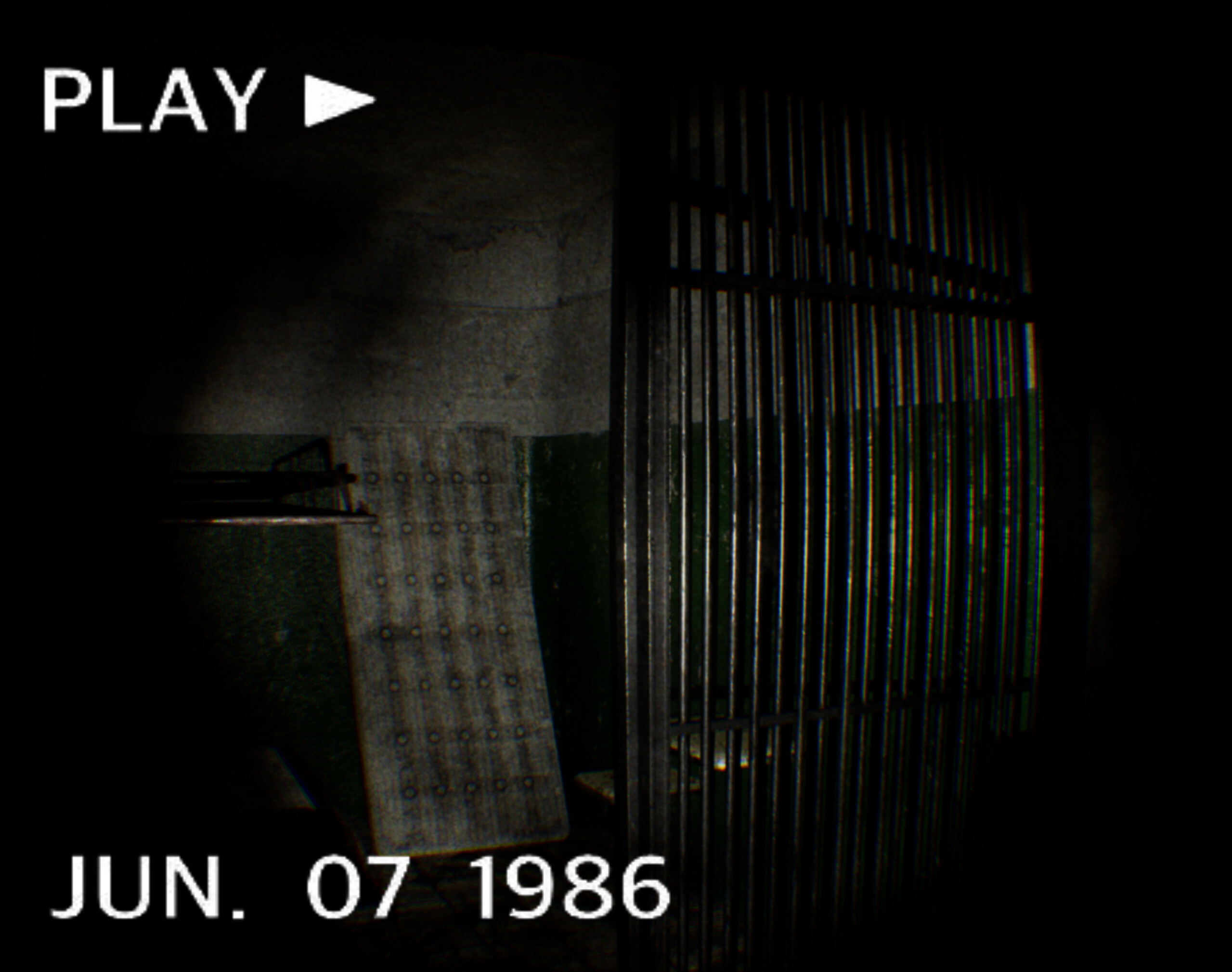 Final Outcry screenshot 1