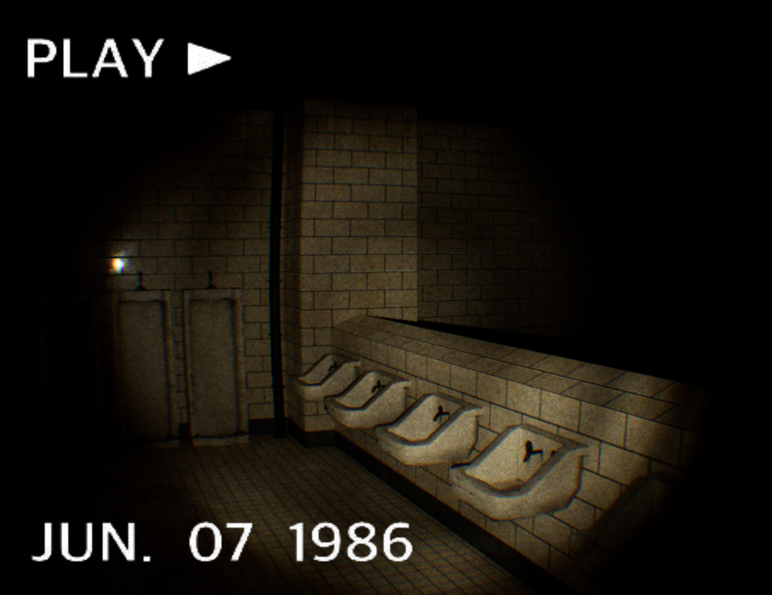 Final Outcry screenshot 7