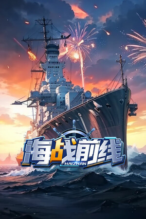 c4f181e3-f1c1-7eaf-8ff7-2850713b23d8