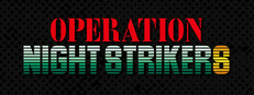 Operation Night Strikers