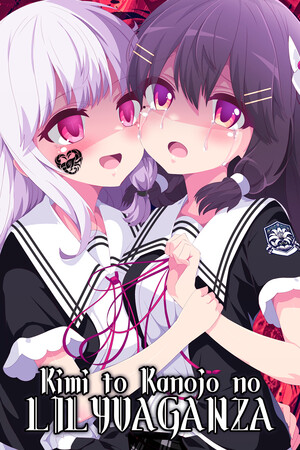 a3cc6646-fed8-8c60-952a-fbb6a6bd54ff