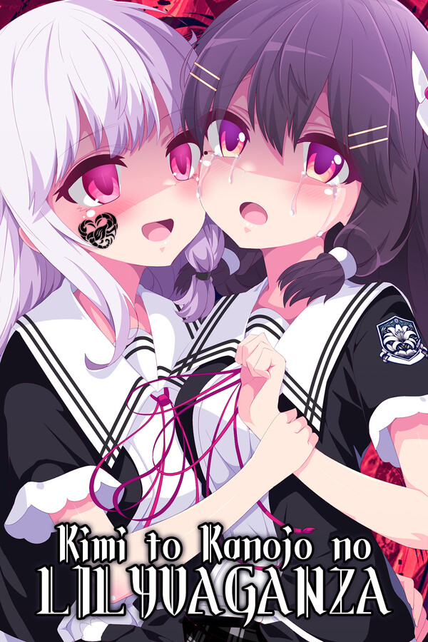 e245eab3-803a-1d31-126b-a57311ca320d