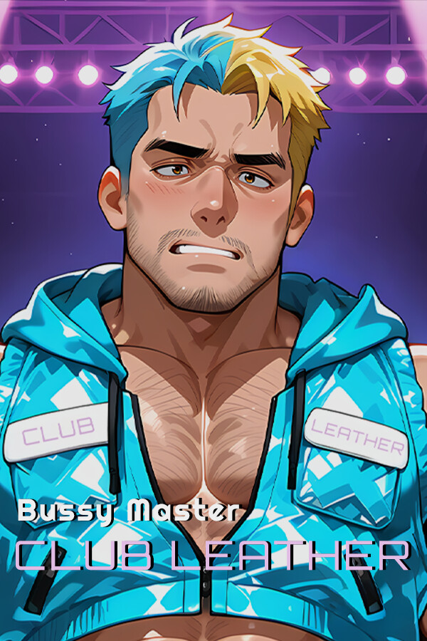 fb76b945-032c-28b2-4886-57dc5ff3d2ae