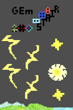 bf925762-9f3b-0e1c-03eb-f885f80e0acd