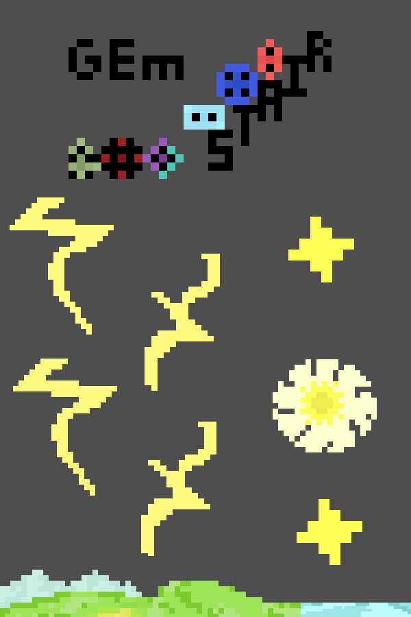 0dd90074-948a-66ce-3644-8d13ad1fdd4b