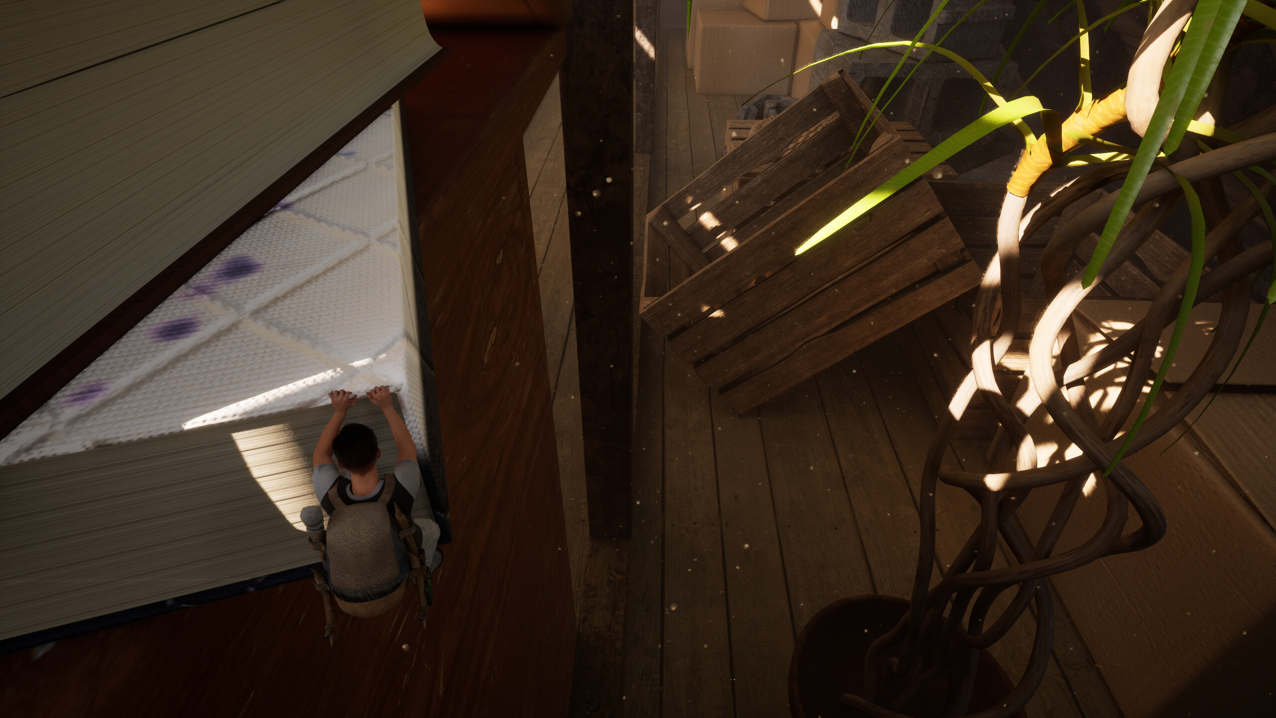 Tiny-Fi screenshot 5