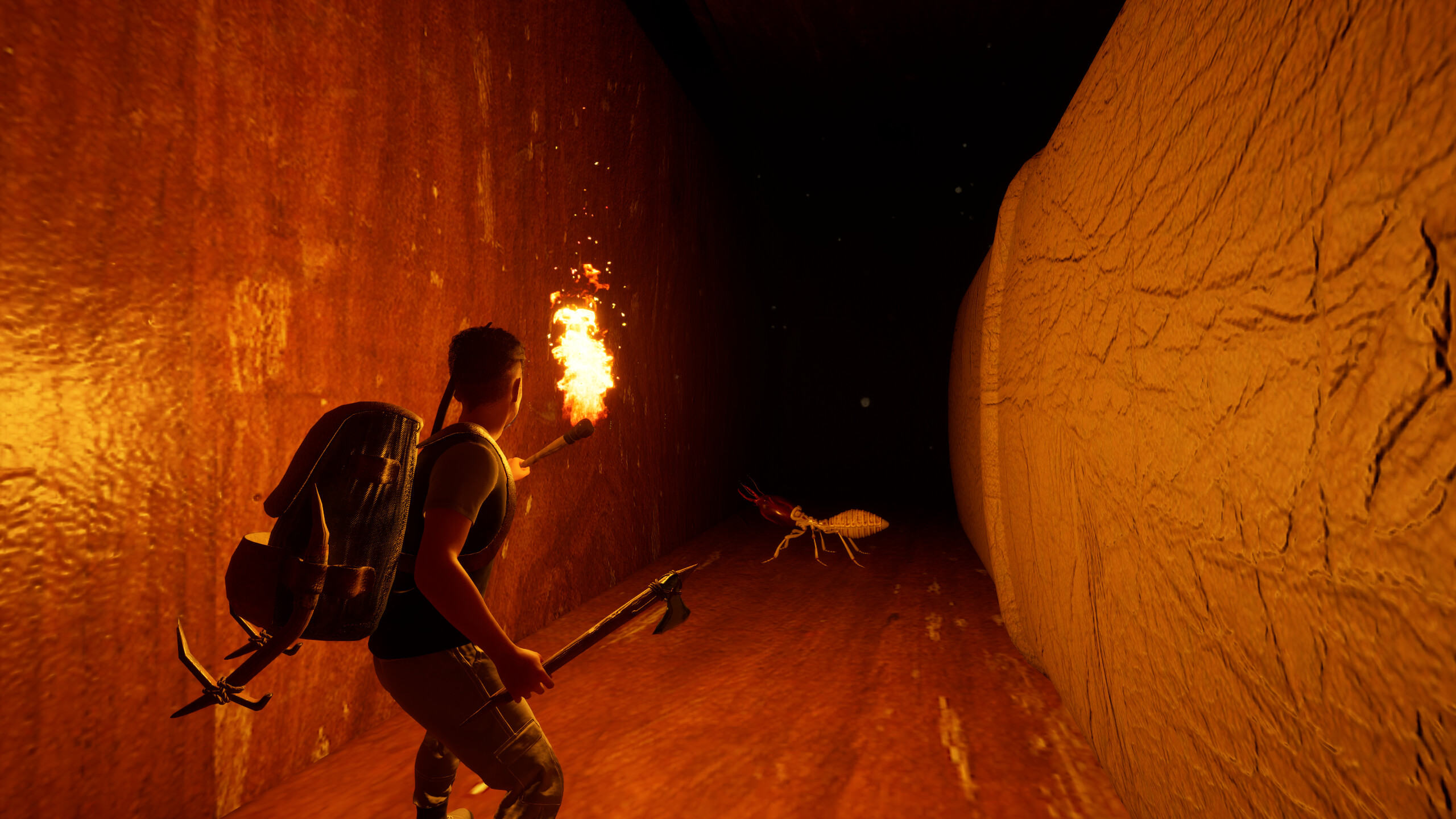 Tiny-Fi screenshot 2