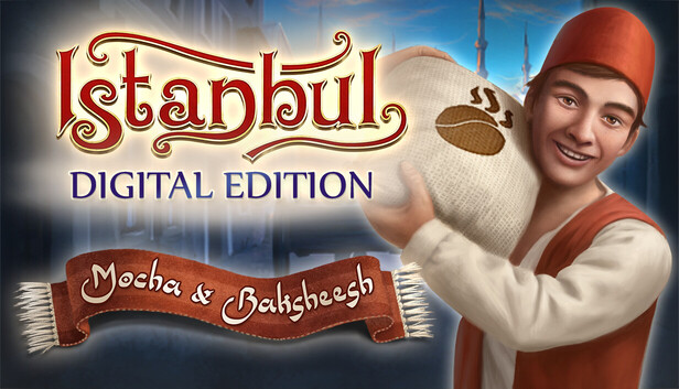 ca7c327f-3a7d-beb8-910a-7cca363a2478