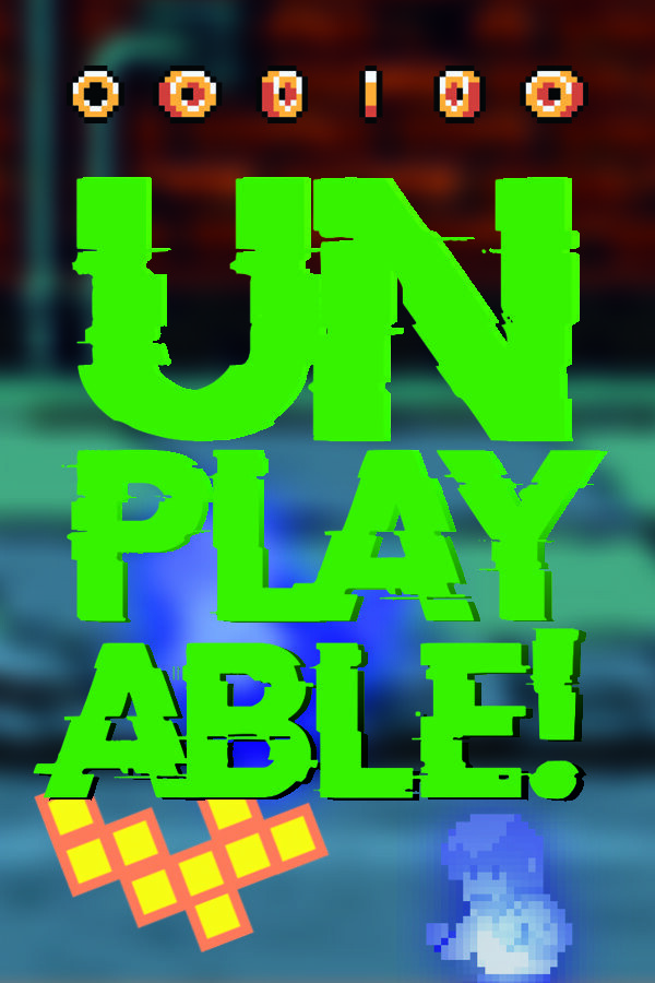 136e8815-420e-f893-f2e9-fd12015b08e4