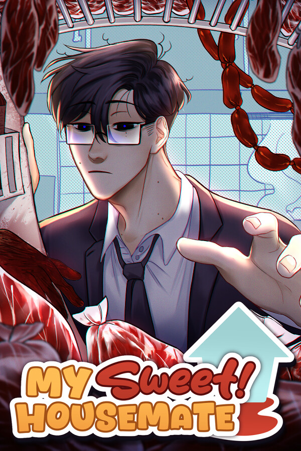 4676ca0d-7df7-a674-18f0-92736a046837