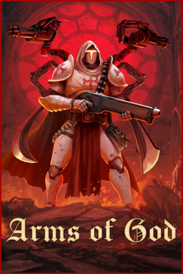 4509cc71-7f67-9ae1-049e-d72c4e1919fb