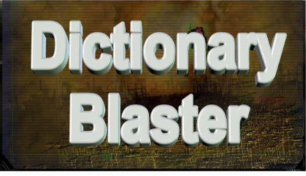 Dictionary Blaster screenshot 11