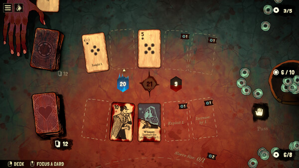 Movie cover image