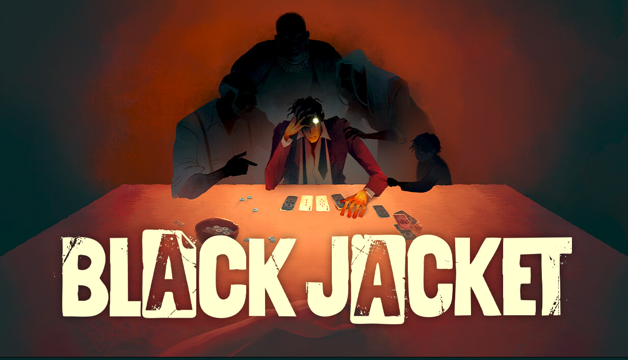 Black Jacket capsule_616x353.jpg