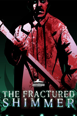 eca8c317-beaa-0c86-36c2-5f4ec62a2b8a