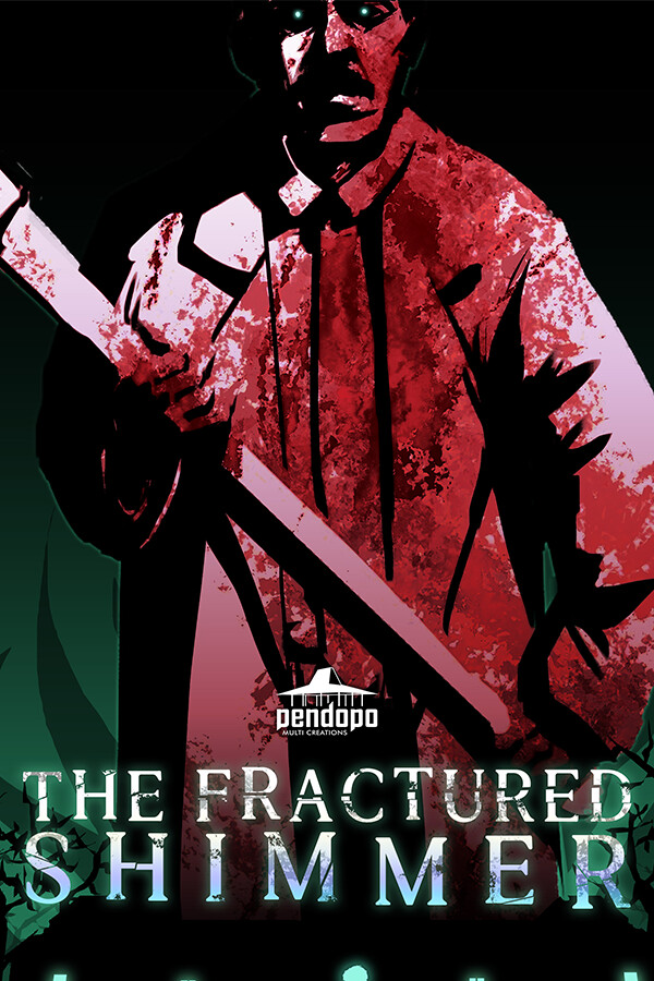 169b7345-fdbe-5cda-8622-bb89f003460b