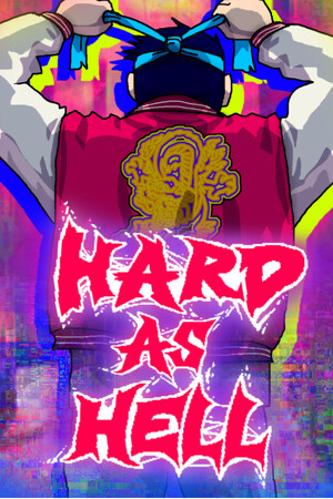 3e6d42d6-2b2c-4767-f5dd-d8992b750847