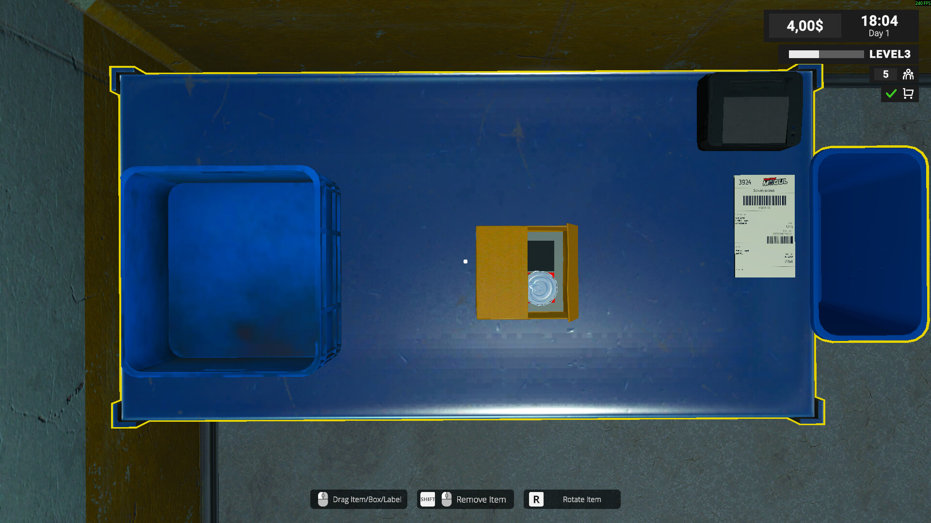 在线商店大亨/Webstore Mogul -(Build.22479024 容量5.25GB)