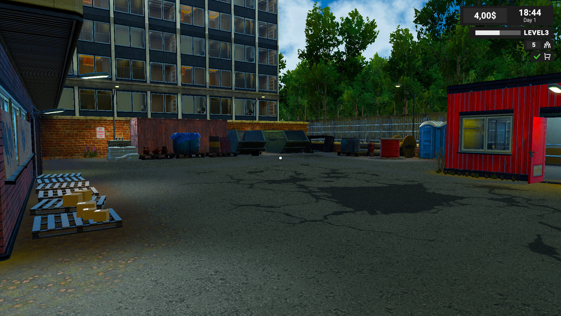 在线商店大亨/Webstore Mogul -(Build.22479024 容量5.25GB)