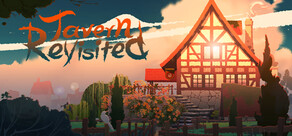 白影酒馆 Tavern Revisited