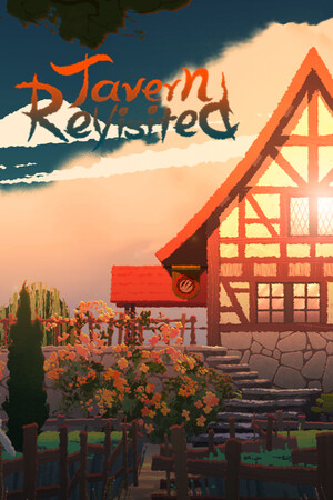 8eafce2a-cb10-fe76-8de2-2bd6bfed3126