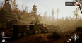 Screenshot #4