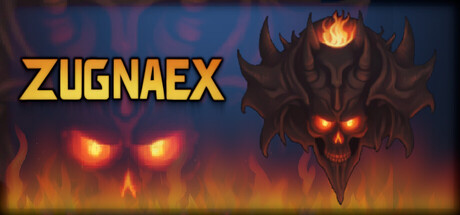 Zugnaex