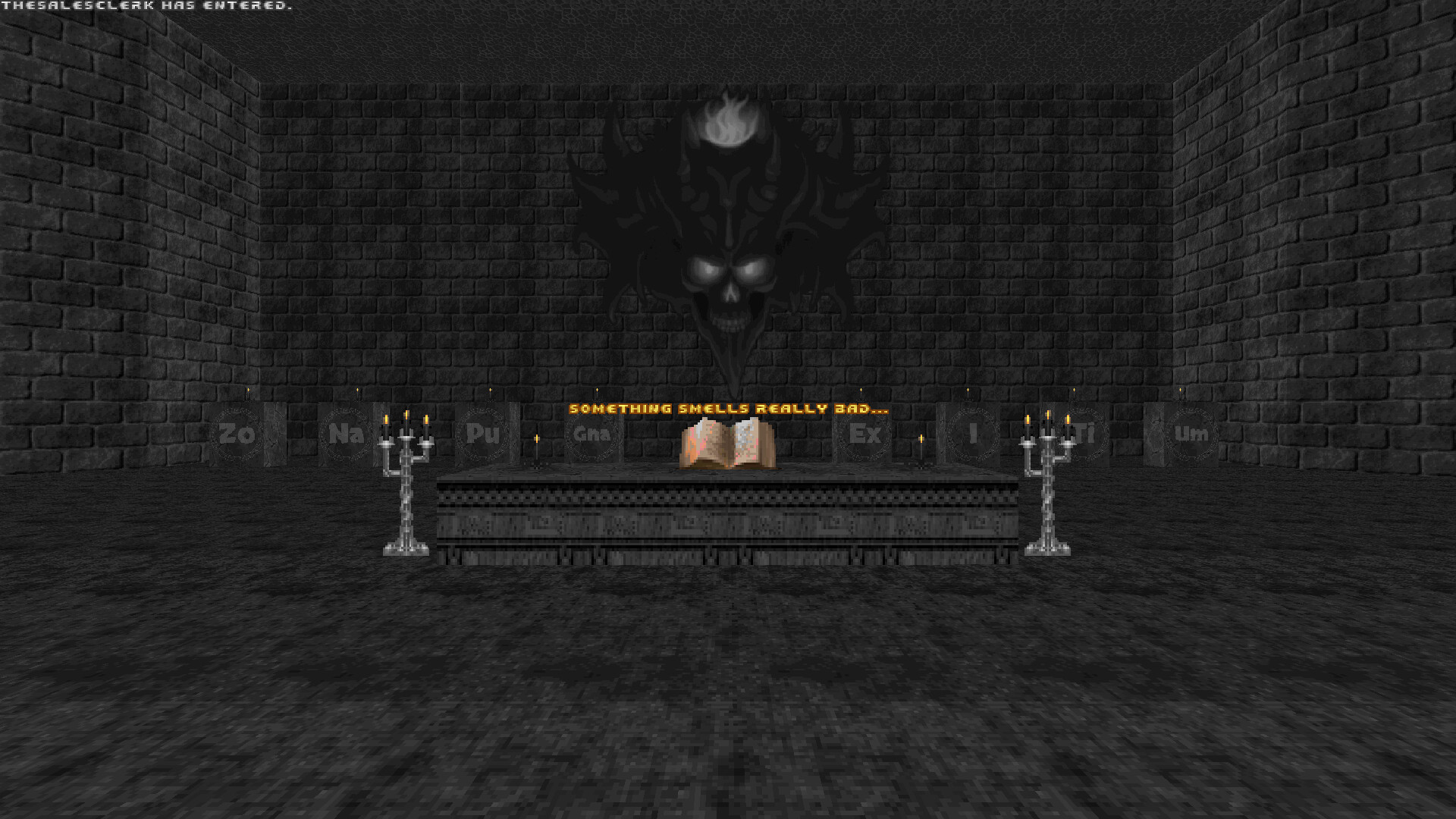 Zugnaex screenshot 6