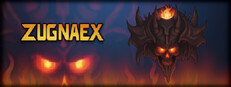 Zugnaex