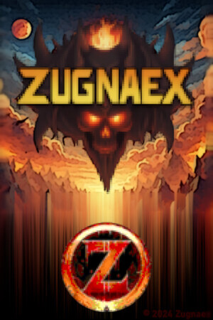 3f21ebd4-b166-545a-1ee5-7d29544fb8fe