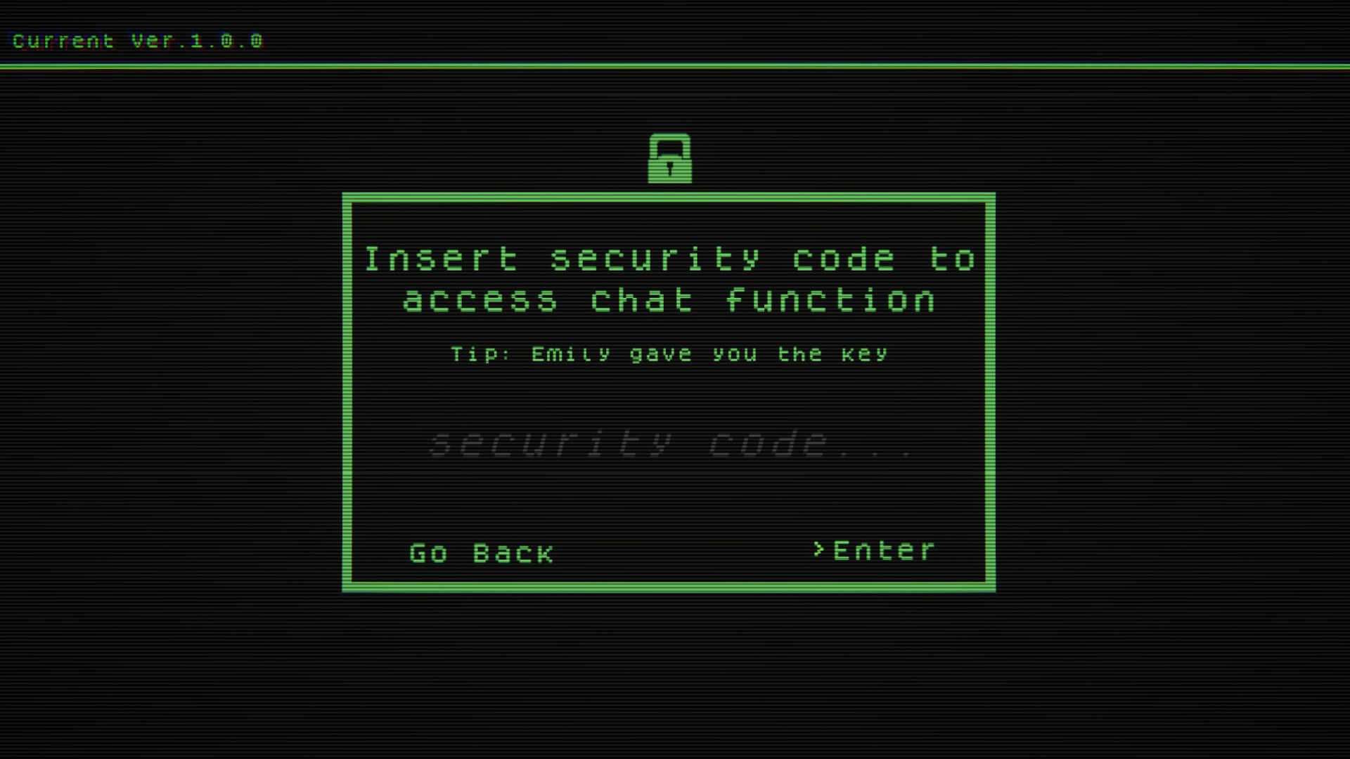 Emily_ screenshot 3