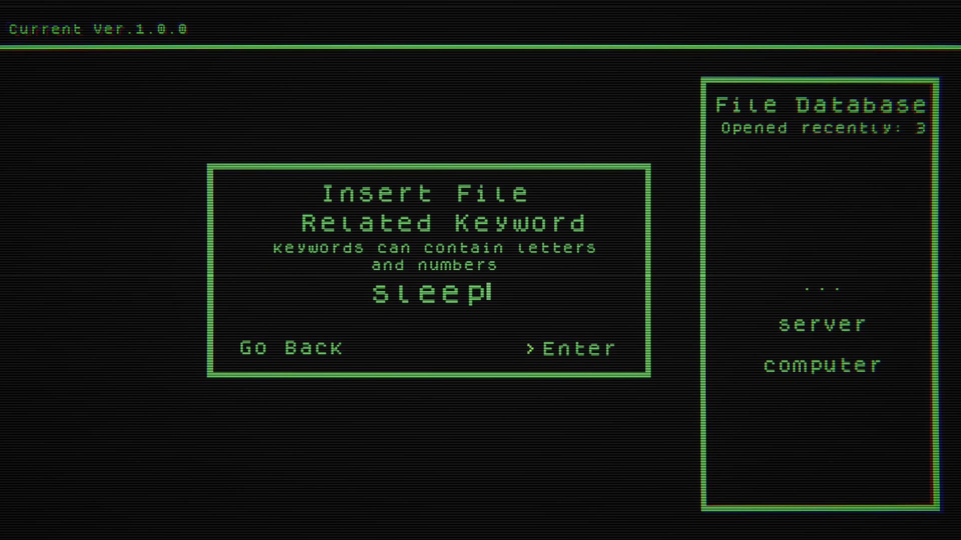 Emily_ screenshot 4
