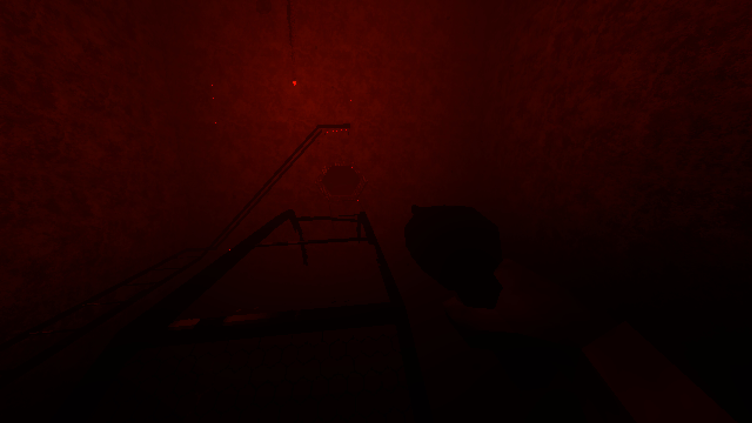 Gullet screenshot 8