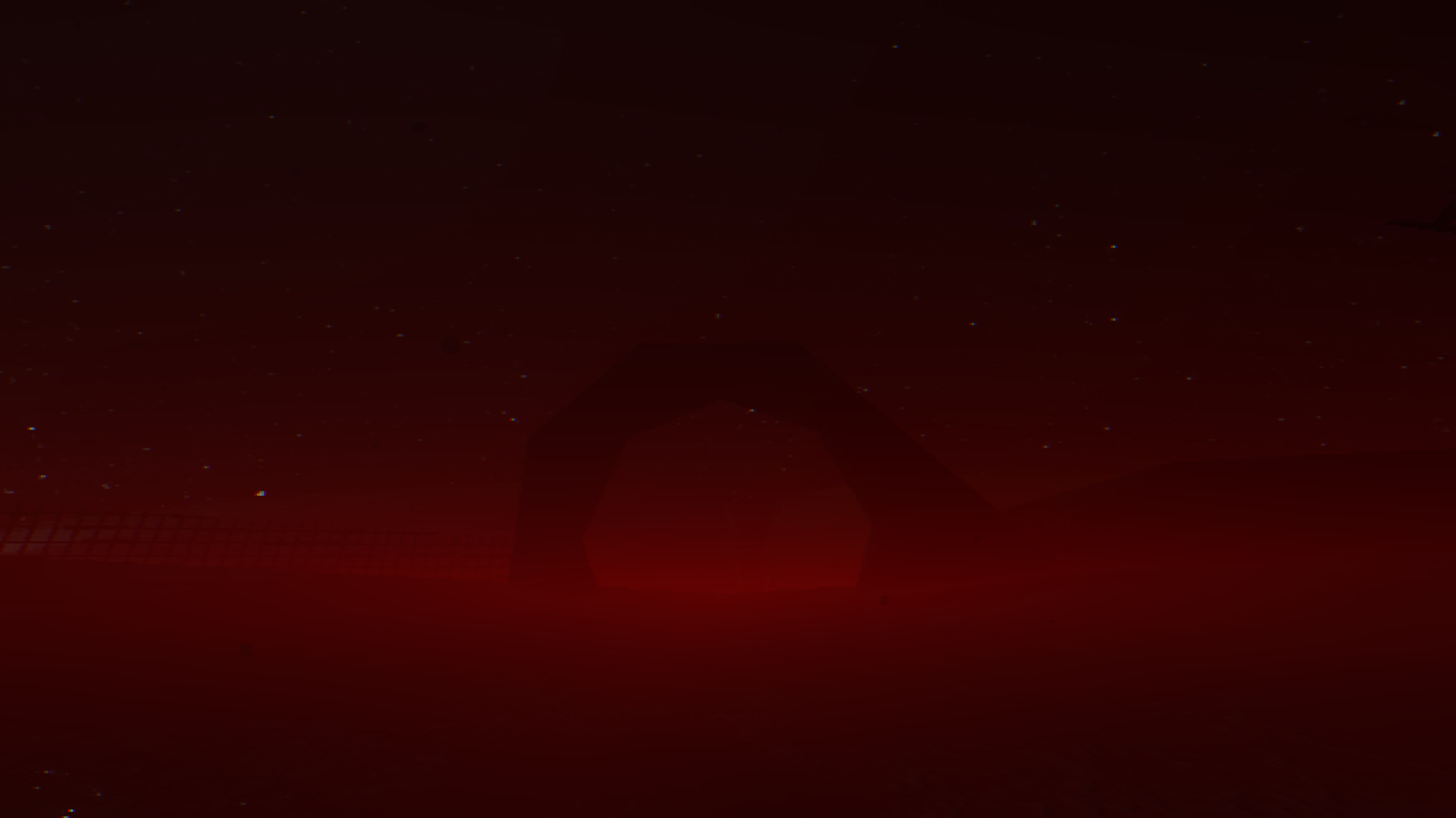Gullet screenshot 2